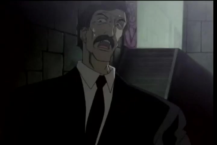 [Tsukyio Editing Resources] Hellsing (Episode 10) Raw Clips (205) (tsukyio.com).mp4